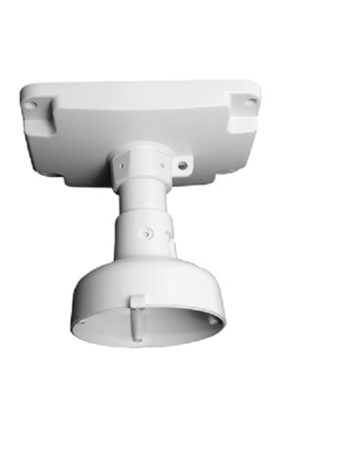 STB-C301INT. Кронштейн потолочный. Smartec в Обнинске