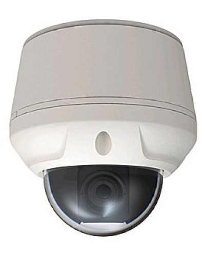 STC-IPM3914A/3. Видеокамера IP поворотная. Smartec в Обнинске