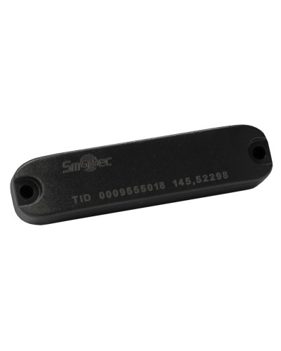 ST-LT211. Идентификатор UHF. Smartec в Обнинске
