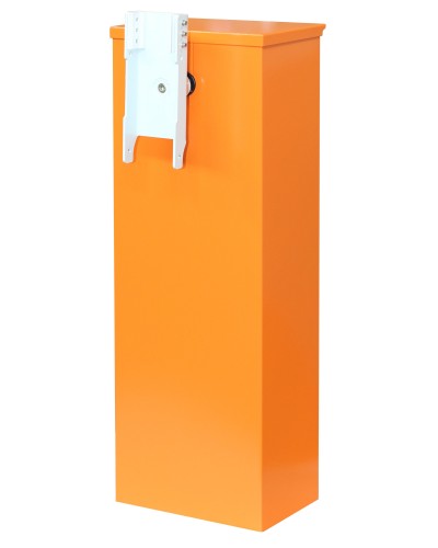 ST-RB103BR-L. Тумба шлагбаума для левостороннего монтажа. Smartec в Обнинске