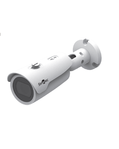 STC-IPMA5625LRA/3. Видеокамера IP цилиндрическая. Smartec в Обнинске
