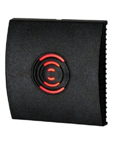 ST-PR170MF. Считыватель. Smartec в Обнинске