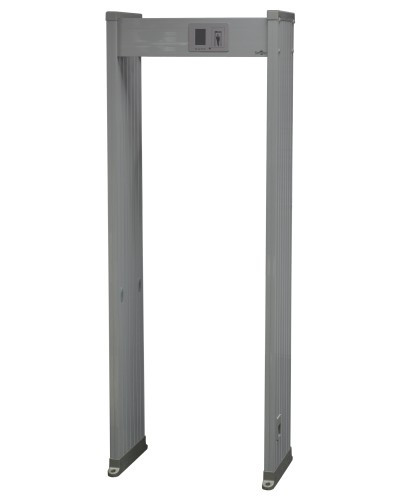 ST-MD018. Металлодетектор арочный. Smartec в Обнинске