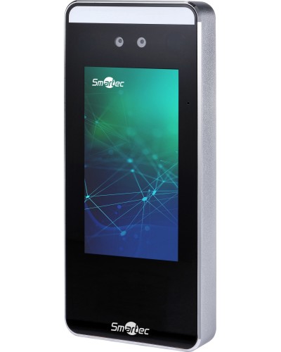 ST-FR041. Считыватель контроля доступа биометрический. Smartec в Обнинске