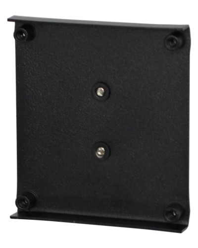 ST-PS001HDS-BK. Кронштейн. Smartec в Обнинске