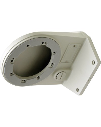 STB-C243. Кронштейн настенный для видеокамеры. Smartec в Обнинске