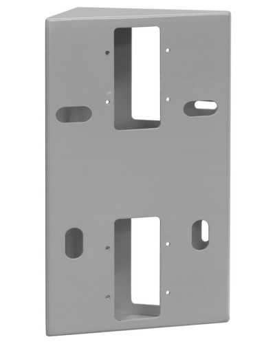ST-FR014BR-SL. Кронштейн для установки считывателей ST-FR043. Smartec в Обнинске