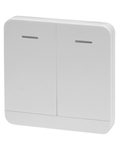 ST-RC123TR. Радиобрелок. Smartec в Обнинске