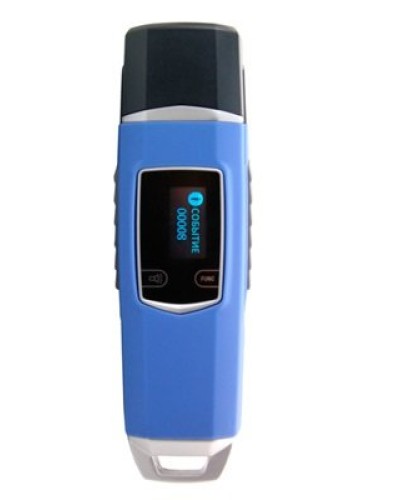 ST-CT058EM. Жезл контроля маршрутов. Smartec в Обнинске