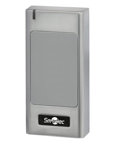 ST-PR041EHM. Считыватель EM-Marin, HID, Mifare. Smartec в Обнинске