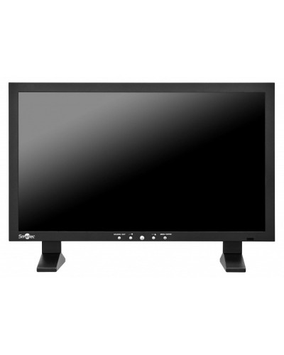 STM-325. Монитор TFT LCD 32 дюйма. Smartec в Обнинске