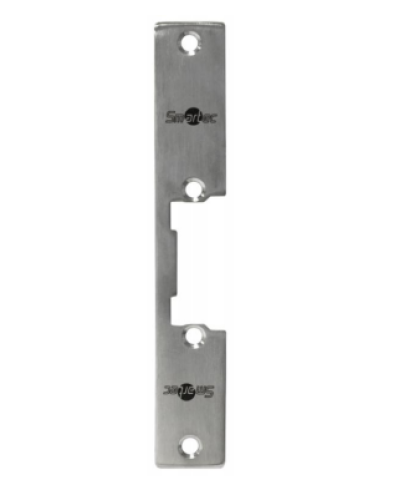ST-SL601SP. Запорная планка короткая . Smartec в Обнинске