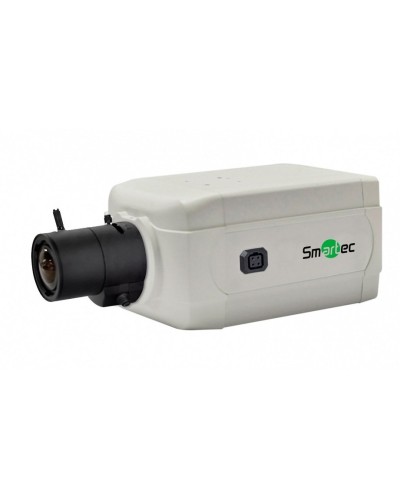 STC-HDX3085/3 ULTIMATE. Видеокамера мультиформатная корпусная. Smartec в Обнинске