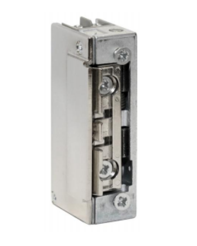 ST-SL551NC. Защелка электромеханическая. Smartec в Обнинске