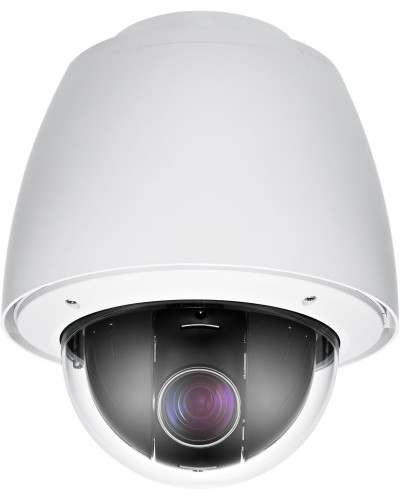 STC-IPMX3907A/2. Видеокамера IP поворотная. Smartec в Обнинске