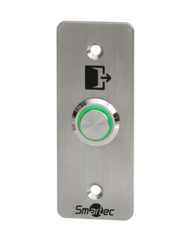 ST-EX143L. Кнопка выхода. Smartec в Обнинске