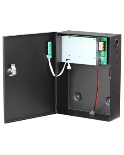 ST-PS105C-BK. Блок бесперебойного питания. Smartec в Обнинске