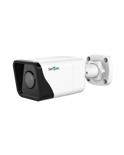 STC-IPM5606A/1 Estima. Видеокамера IP цилиндрическая. Smartec в Обнинске