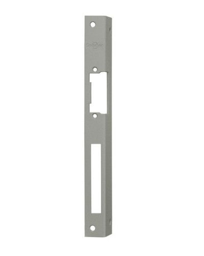ST-SL111SP-L. Запорная планка длинная. Smartec в Обнинске