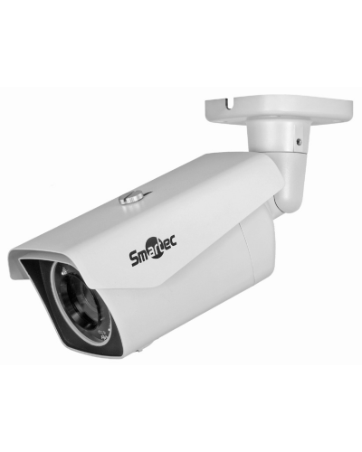STC-IPM3672A/1 Xaro. Видеокамера IP цилиндрическая. Smartec в Обнинске