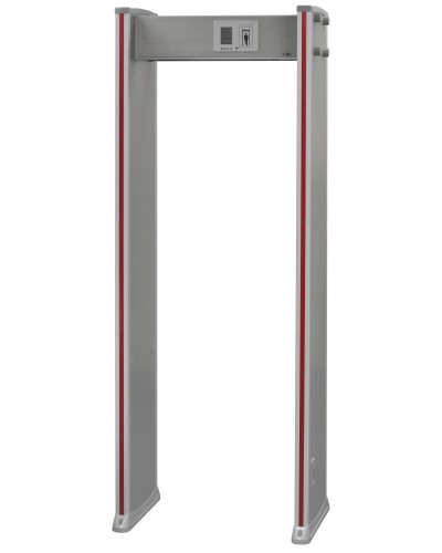 ST-MD006L. Металлодетектор арочный. Smartec в Обнинске