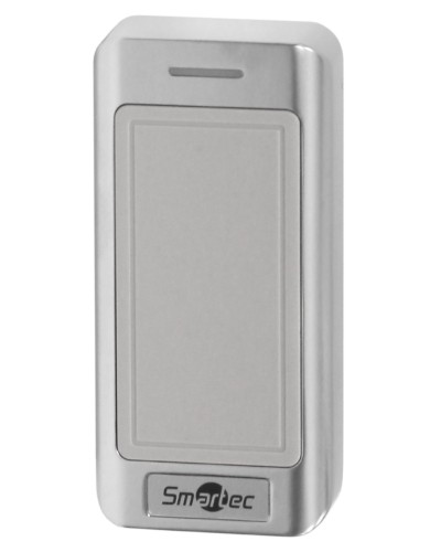 ST-PR042EHM. Считыватель EM-Marin, HID, Mifare. Smartec в Обнинске