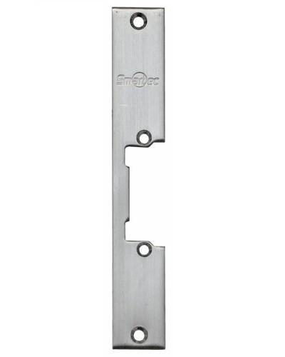 ST-SL101SP. Запорная планка короткая. Smartec в Обнинске