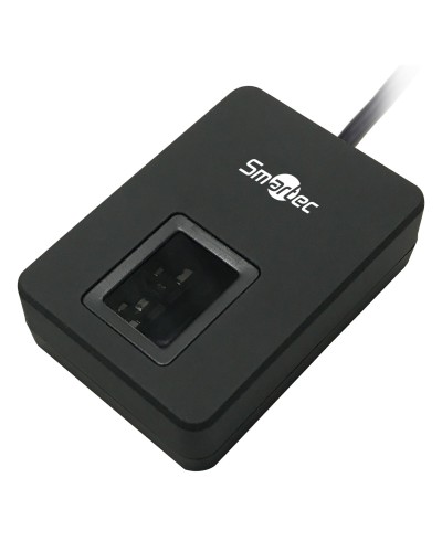 ST-FE200. Биометрический сканер. Smartec в Обнинске