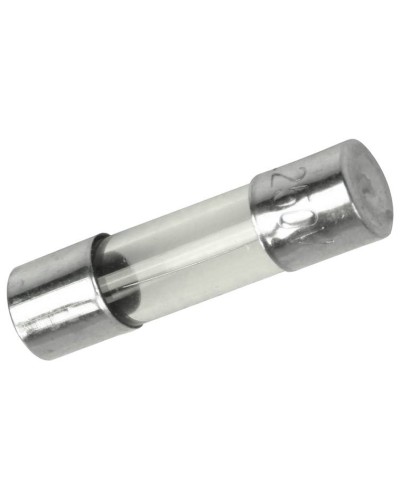ST-PS010FS. Вставка плавкая. Smartec в Обнинске