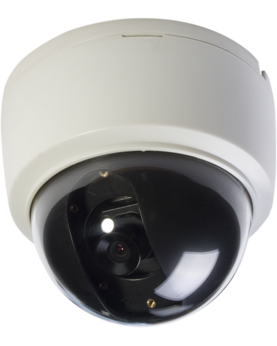 STC-IPMX3591/1. Видеокамера IP купольная. Smartec в Обнинске