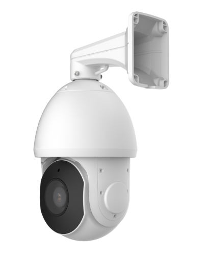 STC-IPM5921A/2 Estima. Видеокамера IP поворотная. Smartec в Обнинске