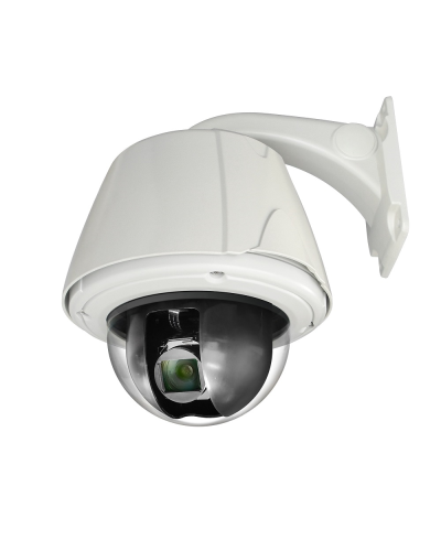 STC-HDT3919/2. Видеокамера мультиформатная поворотная. Smartec в Обнинске