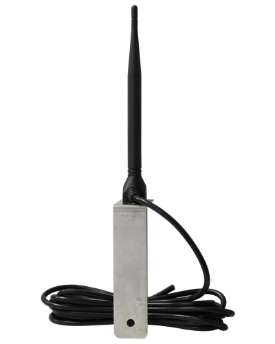 ST-RC001AN. Антенна. Smartec в Обнинске