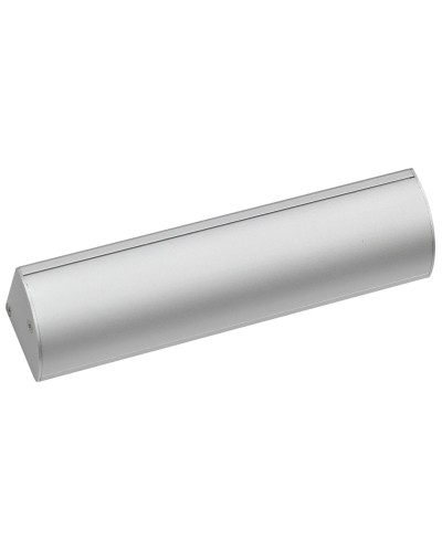 ST-EL143BLC-SL. Крепление LC-образное для замков ST-EL143ххх. Smartec в Обнинске