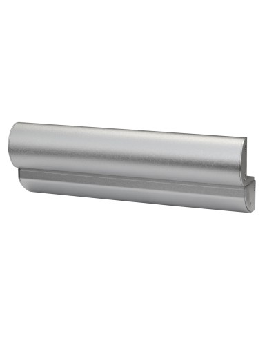 ST-BR250ZC. Крепление Z-образное для замка ST-EL250ML. Smartec в Обнинске