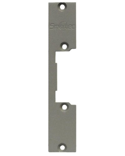 ST-SL011SP. Запорная планка короткая . Smartec в Обнинске