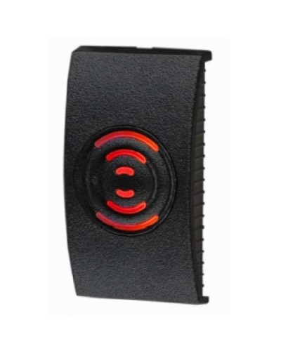 ST-PR070MF. Считыватель Mifare. Smartec в Обнинске