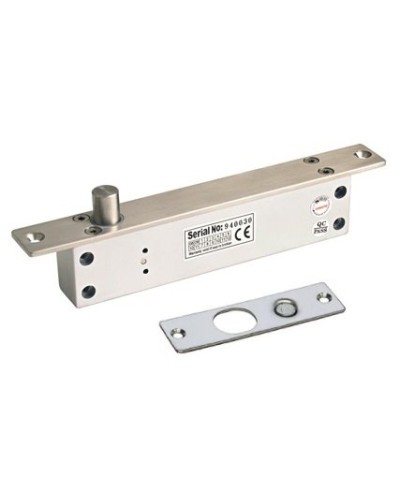 ST-DB510WMLT. Замок электромеханический. Smartec в Обнинске