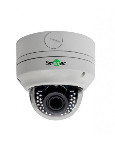 STC-HDX3585/3 ULTIMATE. Видеокамера мультиформатная купольная. Smartec в Обнинске