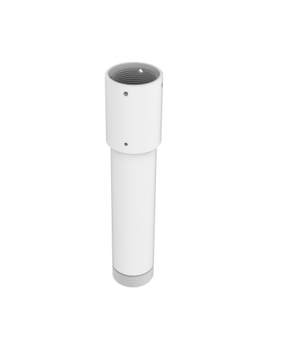 STB-C42L. Адаптер потолочного кронштейна. Smartec в Обнинске