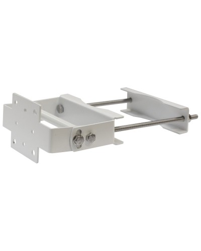 ST-LR300BR. Кронштейн для считывателей ST-LR300, ST-LR320, ST-LR321. Smartec в Обнинске
