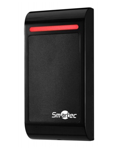 ST-SC032EH-BK. Считыватель со встроенным контроллером. Smartec в Обнинске