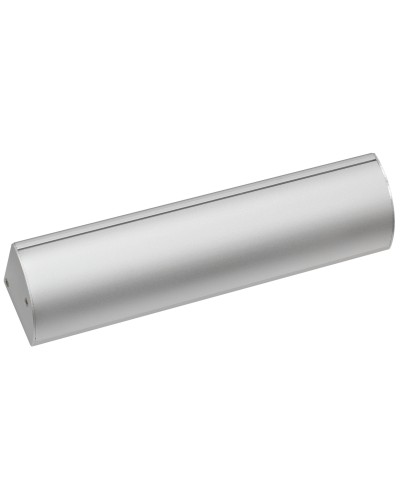 ST-EL260BLC-SL. Крепление LC-образное для замков ST-EL260ххх. Smartec в Обнинске