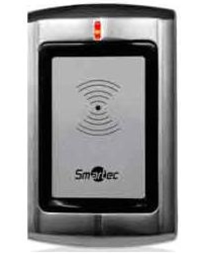 ST-PR140EM. Считыватель EM. Smartec в Обнинске