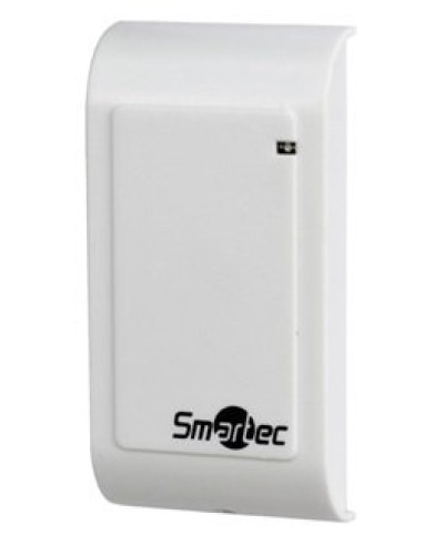 ST-PR011MF-WT. Считыватель Mifare. Smartec в Обнинске