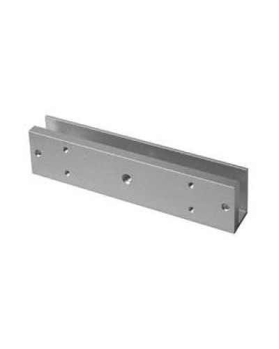 ST-BR250U. U-адаптер. Smartec в Обнинске