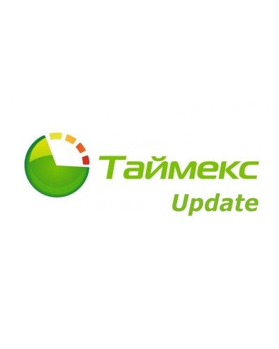 Timex Update. Аппаратно-программный комплекс Smartec. Smartec в Обнинске