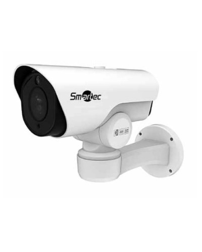 STC-IPM5911/1 Estima. Видеокамера IP поворотная. Smartec в Обнинске