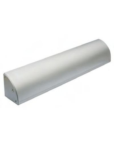 ST-BR500LC. Крепление L-образное с крышкой. Smartec в Обнинске