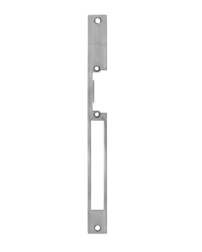 ST-SL302SP. Запорная планка длинная. Smartec в Обнинске